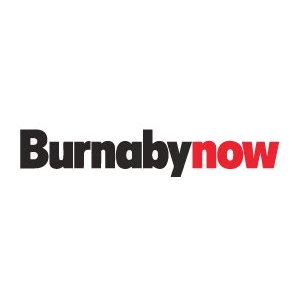 Burnabynow.com
